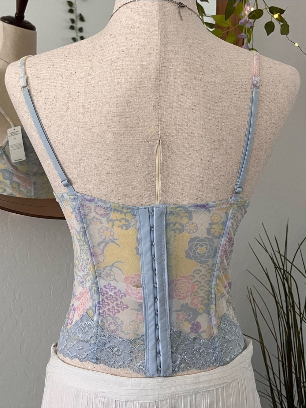 ✧ Bluebell Reverie ✧ - Picture 3 of 5